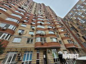 3-к квартира, вторичка, 87м2, 13/17 этаж