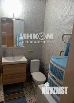 Студия квартира, вторичка, 32м2, 8/17 этаж