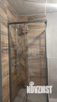 Студия квартира, вторичка, 28м2, 5/23 этаж