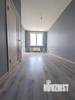 1-к квартира, вторичка, 35м2, 14/23 этаж