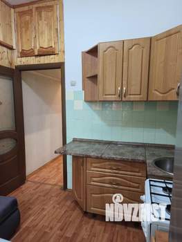 2-к квартира, вторичка, 58м2, 3/5 этаж