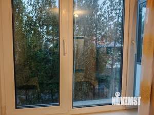1-к квартира, вторичка, 35м2, 2/5 этаж