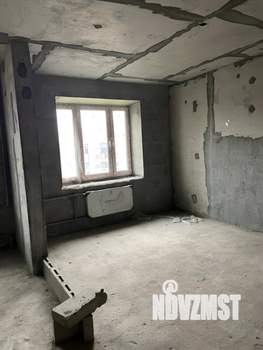 1-к квартира, вторичка, 31м2, 17/18 этаж