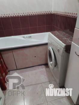 1-к квартира, вторичка, 38м2, 8/10 этаж