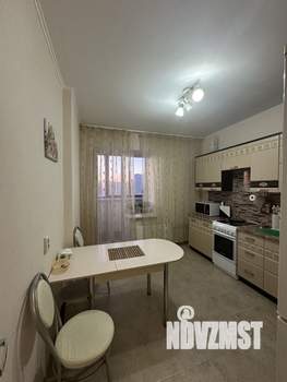 Фото квартиры на продажу (1)