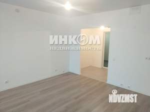 Фото квартиры на продажу (1)