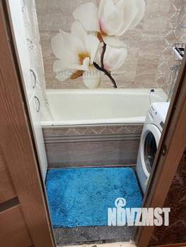 2-к квартира, вторичка, 50м2, 4/9 этаж