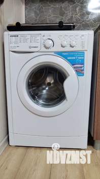 Студия квартира, вторичка, 17м2, 2/3 этаж