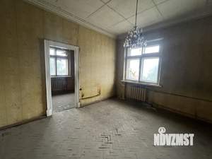 3-к квартира, вторичка, 66м2, 3/4 этаж