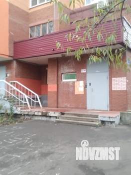 2-к квартира, вторичка, 58м2, 8/12 этаж