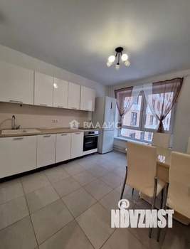 2-к квартира, вторичка, 62м2, 7/25 этаж