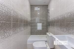 Студия квартира, вторичка, 23м2, 2/4 этаж