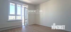 1-к квартира, вторичка, 32м2, 11/12 этаж