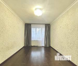 Фото квартиры на продажу (8)