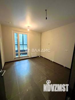 2-к квартира, вторичка, 58м2, 3/22 этаж