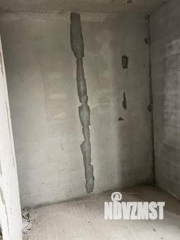 1-к квартира, вторичка, 31м2, 17/18 этаж