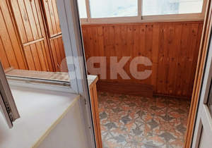 2-к квартира, вторичка, 65м2, 11/17 этаж