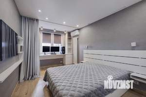 2-к квартира, вторичка, 62м2, 7/26 этаж