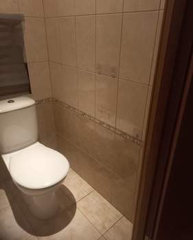 2-к квартира, вторичка, 75м2, 6/17 этаж