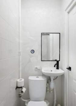1-к квартира, вторичка, 41м2, 13/14 этаж