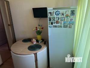 2-к квартира, вторичка, 41м2, 6/14 этаж