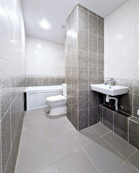 Студия квартира, вторичка, 36м2, 3/4 этаж