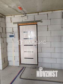 2-к квартира, вторичка, 39м2, 11/11 этаж