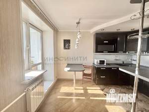 Фото квартиры на продажу (3)