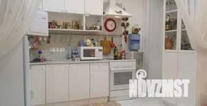 Студия квартира, вторичка, 26м2, 2/3 этаж