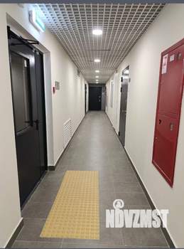 4-к квартира, вторичка, 86м2, 9/22 этаж