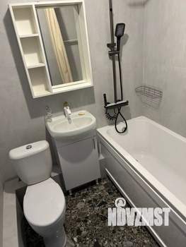 Студия квартира, вторичка, 25м2, 14/25 этаж