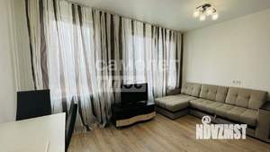 Студия квартира, вторичка, 26м2, 11/12 этаж