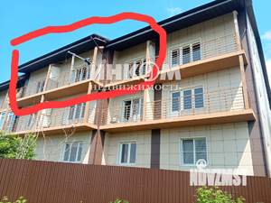 Фото квартиры на продажу (1)
