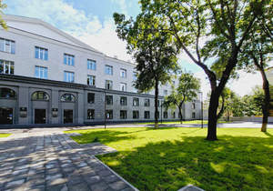 Студия квартира, вторичка, 34м2, 2/4 этаж