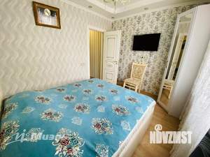 2-к квартира, вторичка, 62м2, 15/17 этаж