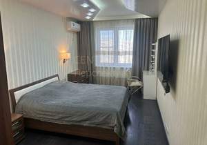 2-к квартира, вторичка, 53м2, 13/17 этаж