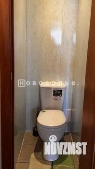 2-к квартира, вторичка, 41м2, 2/2 этаж