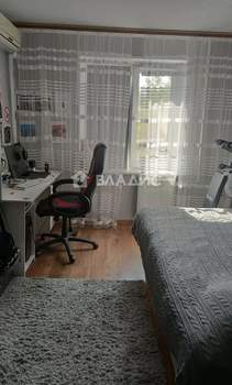 Фото квартиры на продажу (2)