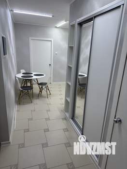 2-к квартира, вторичка, 44м2, 4/8 этаж