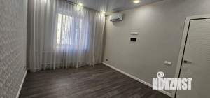 2-к квартира, вторичка, 56м2, 11/17 этаж