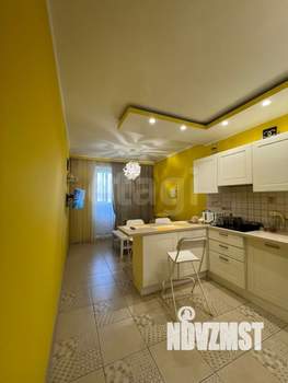 Фото квартиры на продажу (1)
