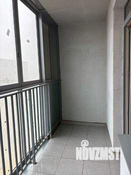 Студия квартира, вторичка, 28м2, 7/12 этаж