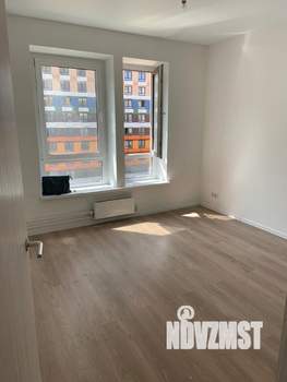 2-к квартира, вторичка, 60м2, 6/26 этаж