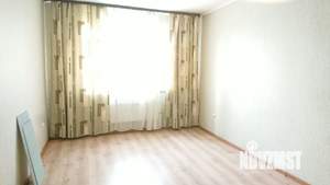 1-к квартира, вторичка, 36м2, 5/5 этаж