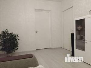 3-к квартира, вторичка, 60м2, 5/5 этаж