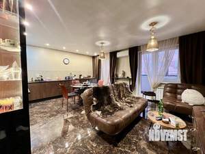 2-к квартира, вторичка, 65м2, 13/22 этаж