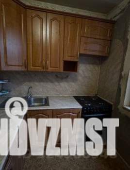 1-к квартира, вторичка, 32м2, 4/5 этаж