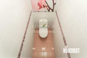 2-к квартира, вторичка, 78м2, 7/17 этаж