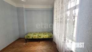 2-к квартира, вторичка, 44м2, 3/3 этаж