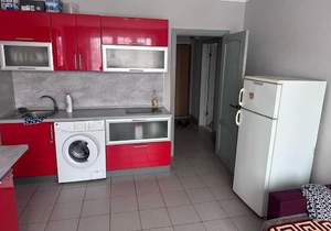 1-к квартира, вторичка, 44м2, 3/14 этаж
